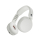 Słuchawka Skullcandy Icon 180 Bone